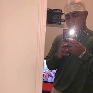 Meet your Posher, Angel